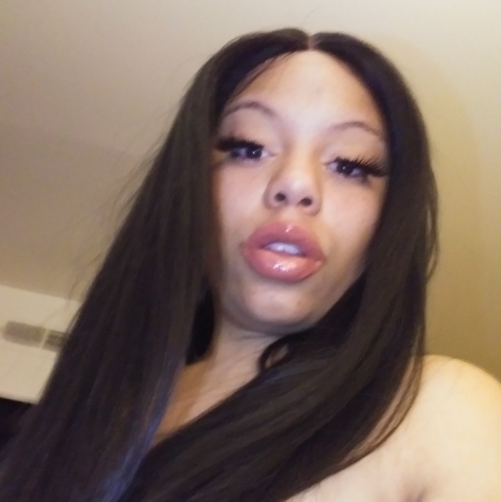 Meet your Posher, Lioness